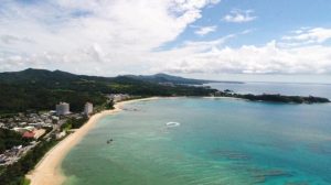 自分が投資だと思っていたものが実は１０００万円の浪費でした。